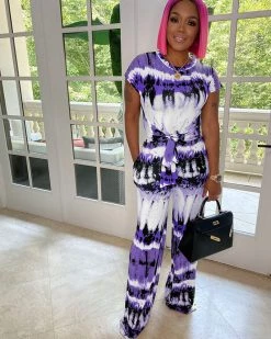 Divanewlook Desert Rose Set