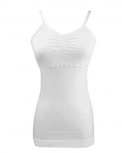 Divanewlook New In Every Day Scoop Cami