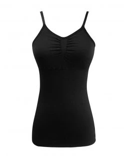 Divanewlook New In Every Day Scoop Cami