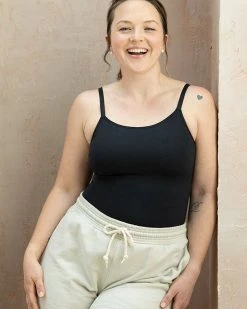 Divanewlook New In Every Day Scoop Cami