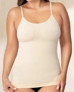 Divanewlook New In Every Day Scoop Cami