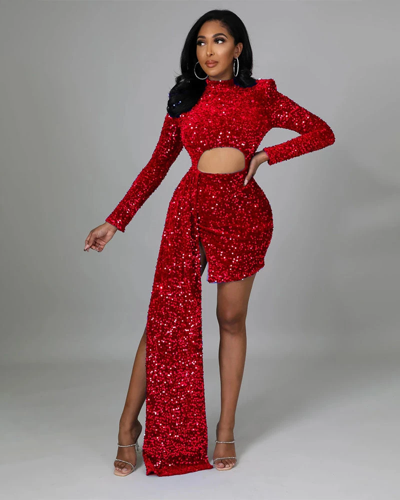 Divanewlook Exclusive Kisses Dress New In 6 Divanewlook Exclusive Kisses Dress New In