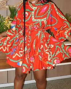 Divanewlook Fall Princess Dress New In 12 Divanewlook Fall Princess Dress New In