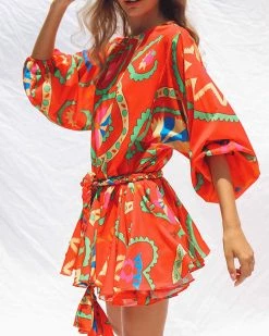 Divanewlook Fall Princess Dress New In 14 Divanewlook Fall Princess Dress New In