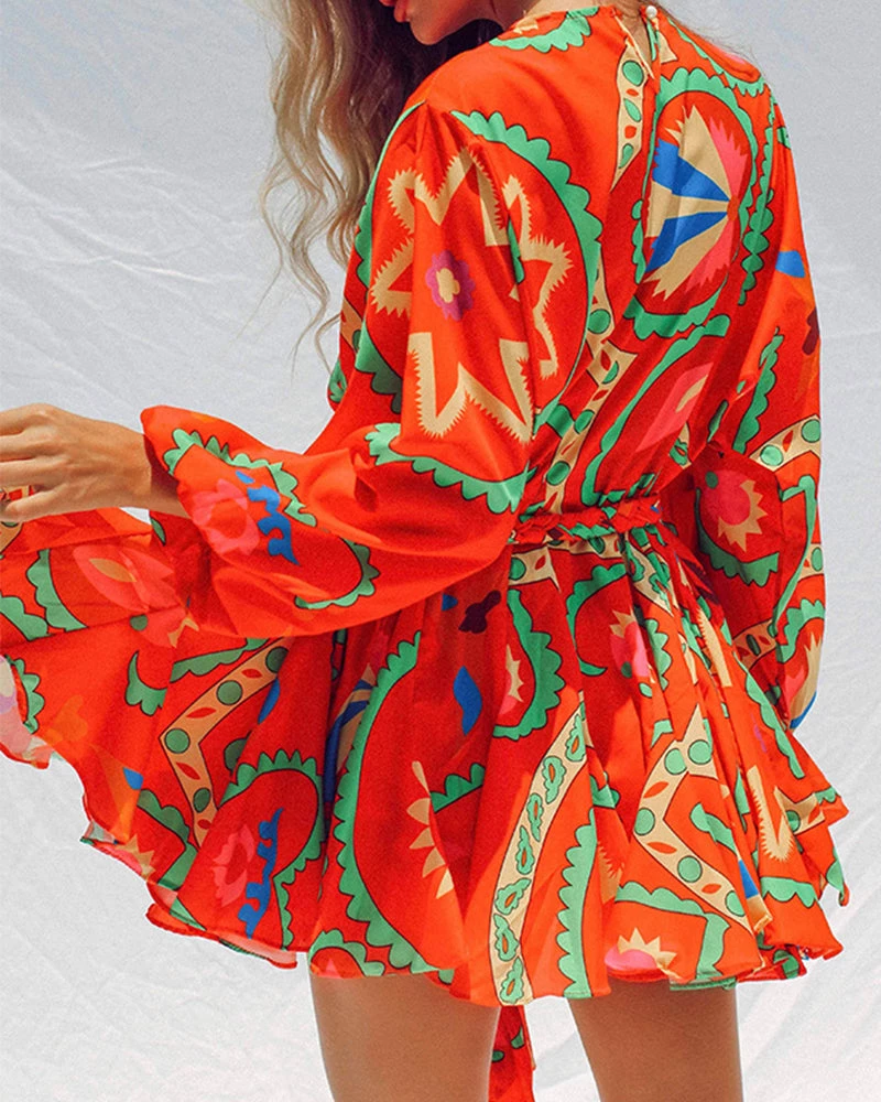 Divanewlook Fall Princess Dress New In 6 Divanewlook Fall Princess Dress New In