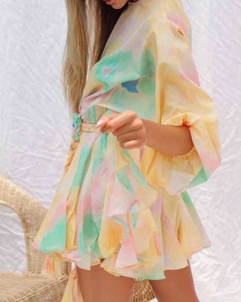 Divanewlook Fall Princess Dress New In 8 Divanewlook Fall Princess Dress New In