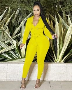 Divanewlook Gabrielle Sweatsuit Sale