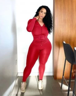 Divanewlook Gabrielle Sweatsuit Sale