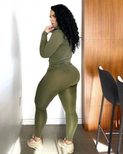 Divanewlook Gabrielle Sweatsuit Sale