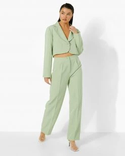 Divanewlook New In CHIC BLAZER SET 7 Divanewlook New In CHIC BLAZER SET
