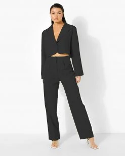 Divanewlook New In CHIC BLAZER SET 8 Divanewlook New In CHIC BLAZER SET