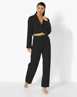 Divanewlook New In CHIC BLAZER SET 9 Divanewlook New In CHIC BLAZER SET