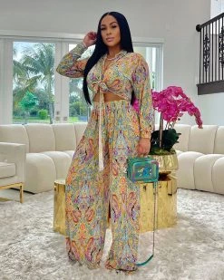 海滨 Your Little Rainbow Suit New In