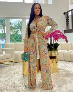 海滨 Your Little Rainbow Suit New In