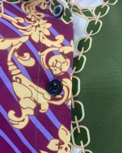 海滨 New In Bella Blouse 7 海滨 New In Bella Blouse