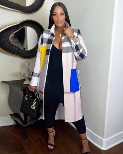 Divanewlook New In Gwen