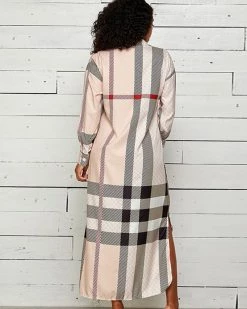 Divanewlook New In Gwen