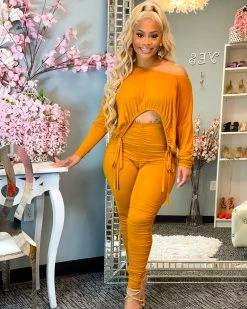 维也娜姿 Sale Horizon Imann Set