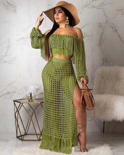 Divanewlook HOTTIE SET New In