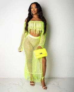 Divanewlook HOTTIE SET New In