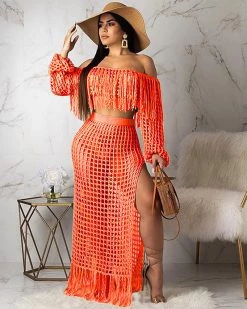 Divanewlook HOTTIE SET New In