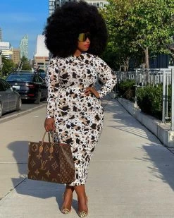 Divanewlook CELEBRATE YOUR HAPPINESS New In