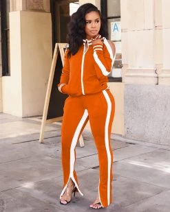 Divanewlook She Got Game Jogger Set Sale