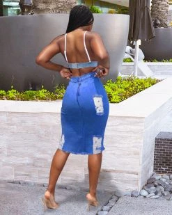 Divanewlook Sale Hey Girl Hey Skirt 7 Divanewlook Sale Hey Girl Hey Skirt