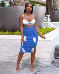 Divanewlook Sale Hey Girl Hey Skirt 6 Divanewlook Sale Hey Girl Hey Skirt