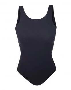 Divanewlook High Neck Bodysuit New In