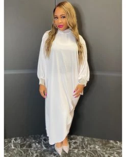 思美服装 BLING ME TOP New In