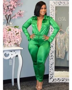 久泰鸿运&雅衣&欧芙妮 THE FLORA SET