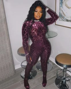 Divanewlook Wild Party Night Sale