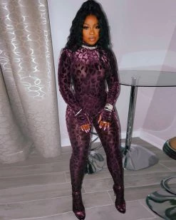 Divanewlook Wild Party Night Sale