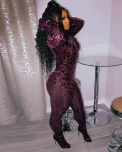 Divanewlook Wild Party Night Sale