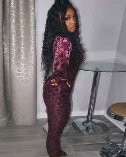 Divanewlook Wild Party Night Sale