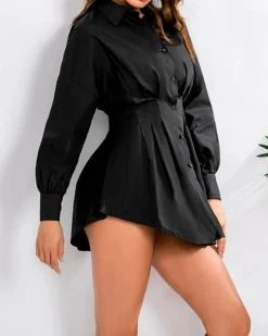 Divanewlook New In KOCANI TOP 7 Divanewlook New In KOCANI TOP