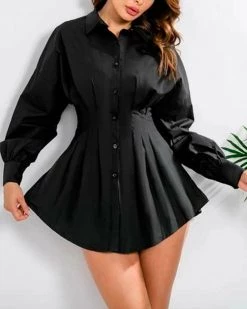 Divanewlook New In KOCANI TOP 6 Divanewlook New In KOCANI TOP