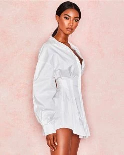 Divanewlook New In KOCANI TOP 5 Divanewlook New In KOCANI TOP