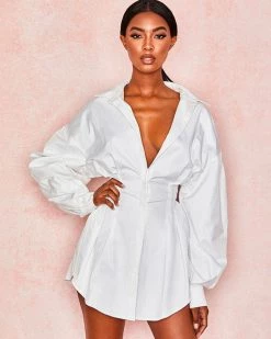 Divanewlook New In KOCANI TOP