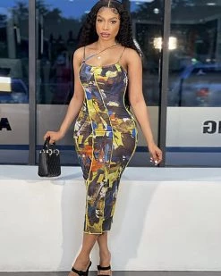 Divanewlook Sure To Garner Compliments New In