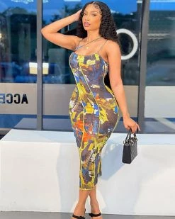 Divanewlook Sure To Garner Compliments New In