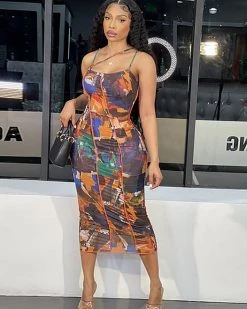 Divanewlook Sure To Garner Compliments New In