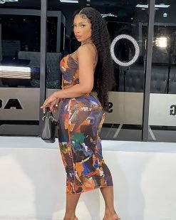 Divanewlook Sure To Garner Compliments New In