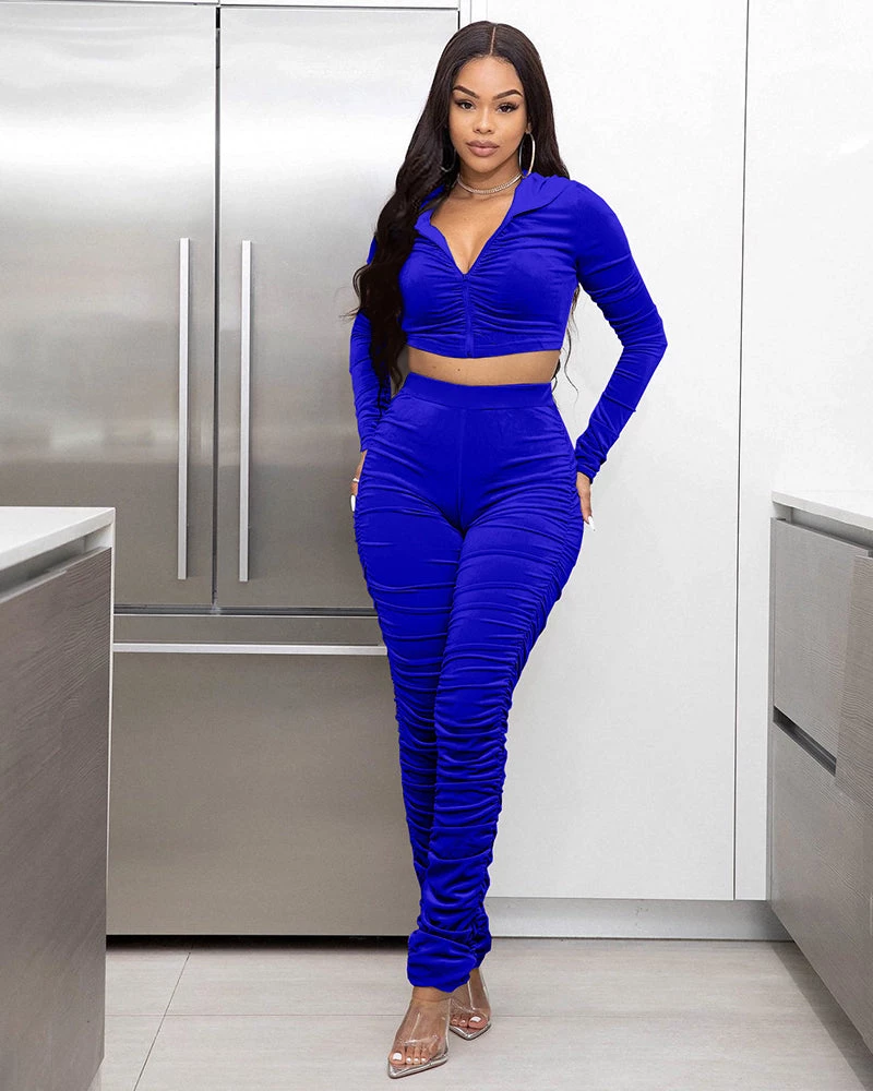 洛米拉 New In Supreme Velour 17 洛米拉 New In Supreme Velour