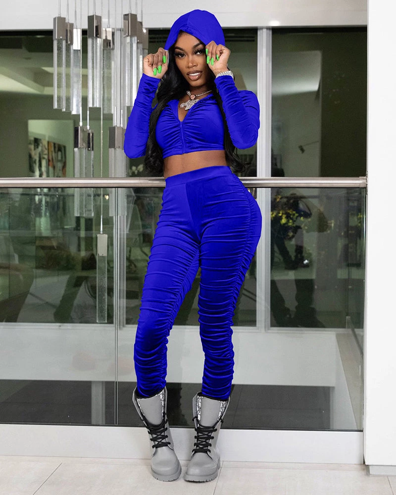 洛米拉 New In Supreme Velour 16 洛米拉 New In Supreme Velour