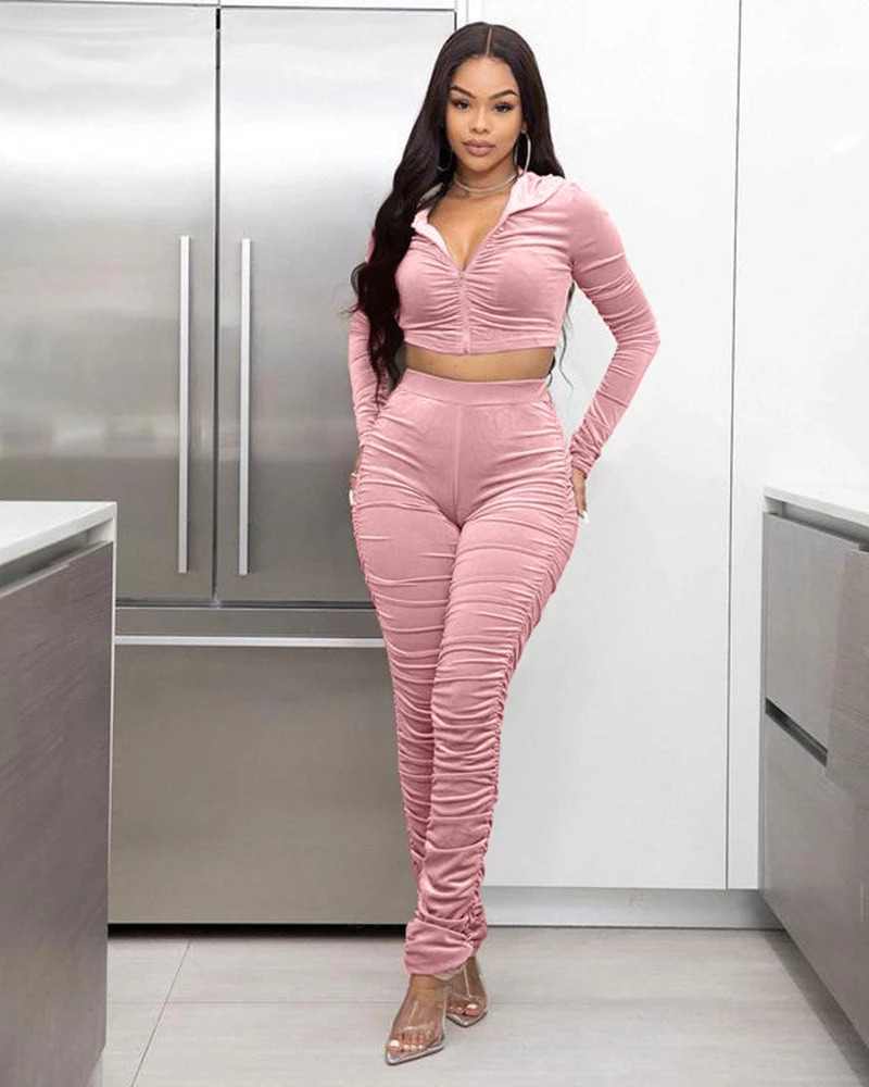 洛米拉 New In Supreme Velour 22 洛米拉 New In Supreme Velour