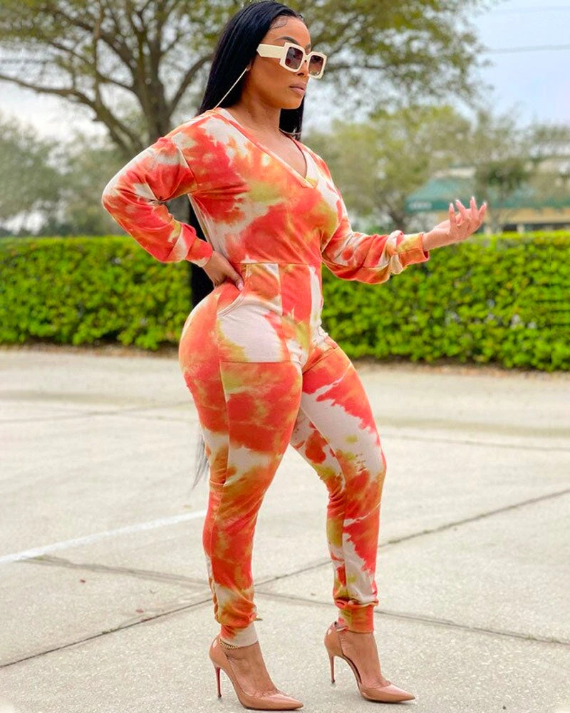 Divanewlook MARI JUMPSUIT 4 Divanewlook MARI JUMPSUIT