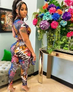 Divanewlook New In Marley Mesh Set