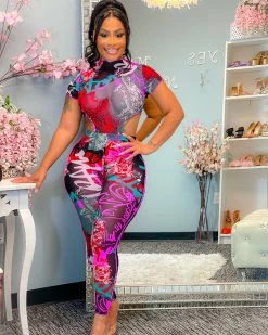 Divanewlook New In Marley Mesh Set 6 Divanewlook New In Marley Mesh Set